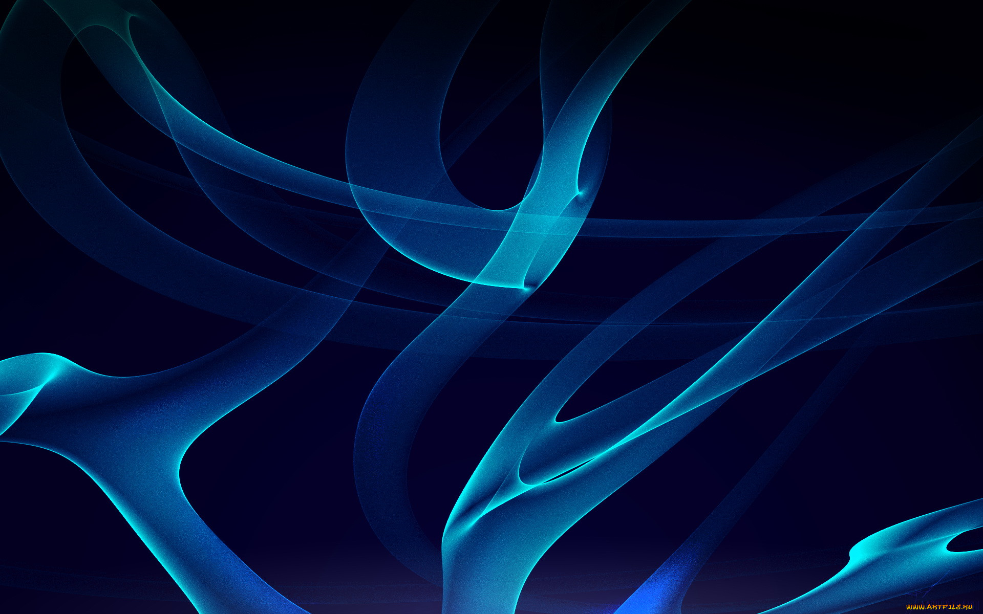 3, , abstract, , 